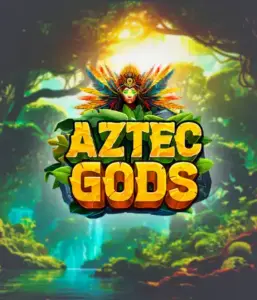 Explore the ancient world of Aztec Gods Slot by Swintt, featuring vivid visuals of the Aztec civilization with depicting sacred animals, gods, and pyramids. Discover the power of the Aztecs with exciting mechanics including expanding wilds, multipliers, and free spins, perfect for players fascinated by ancient civilizations in the heart of the Aztec empire.